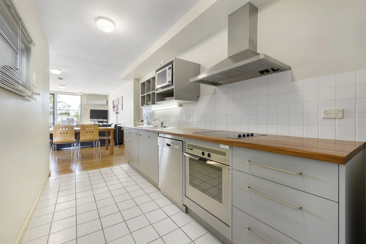 Additional image 4 of 2/9 Kurnai Avenue, Metung VIC 3904