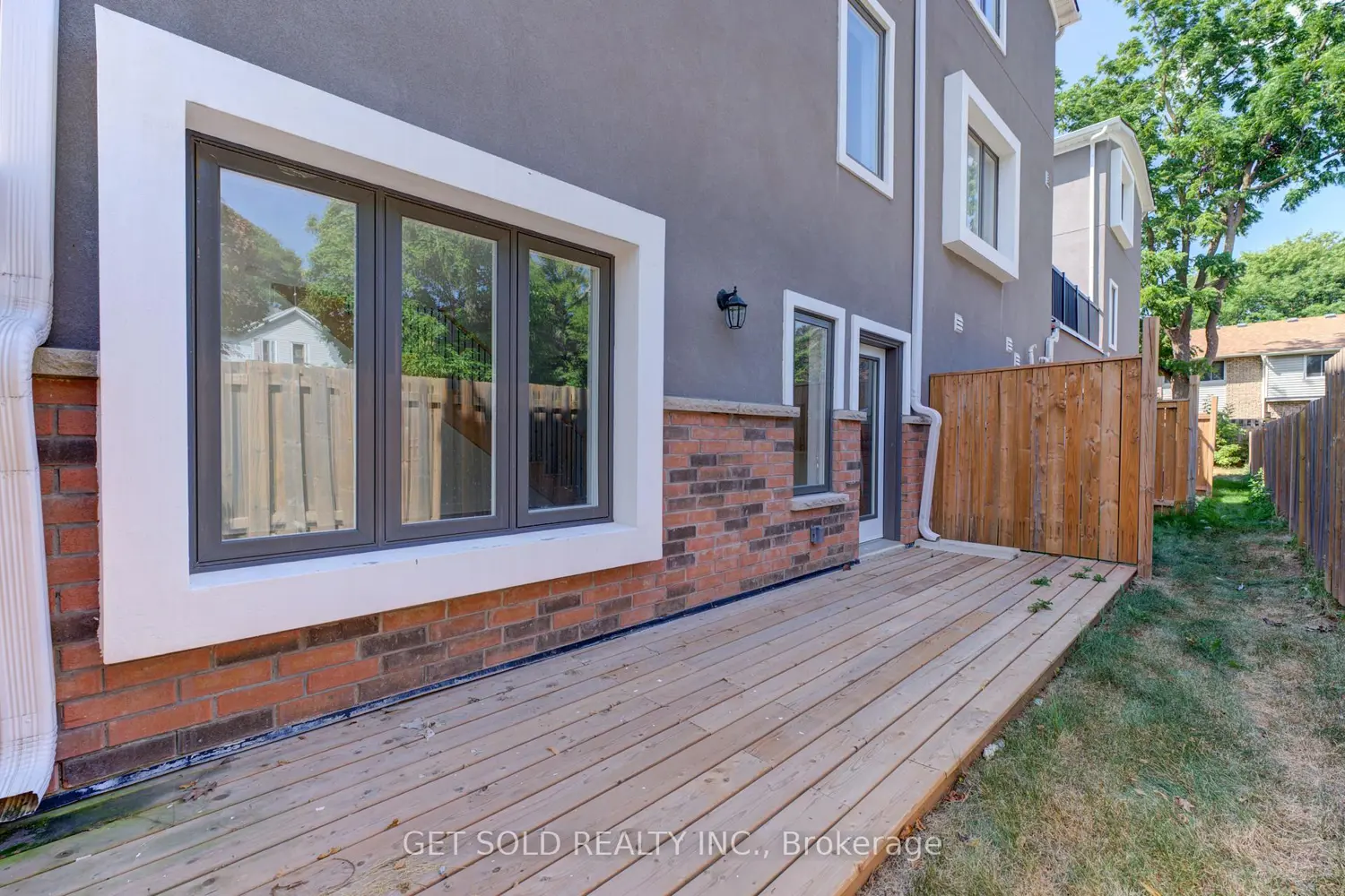 Additional image 18 of 6701 Thorold Stone Road 8