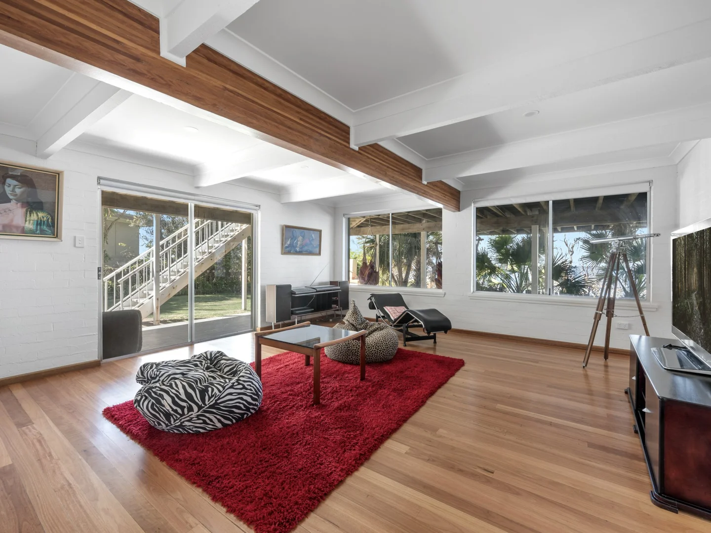 Additional image 16 of 22 Myrniong Grove, Berrara NSW 2540