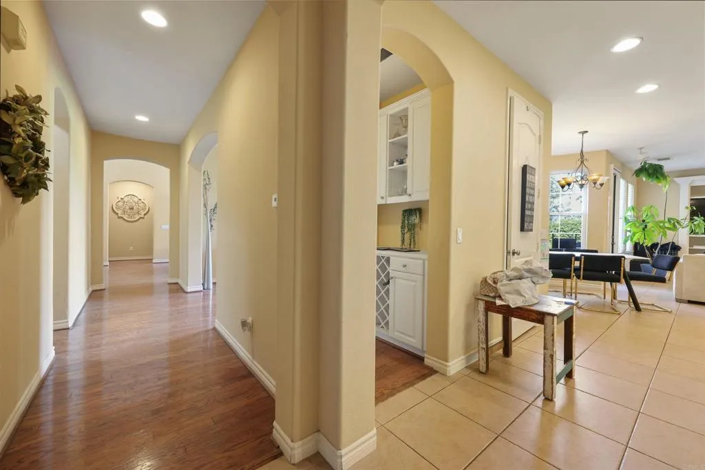 Additional image 13 of 8368 Entreken Way, San Diego, CA 92129