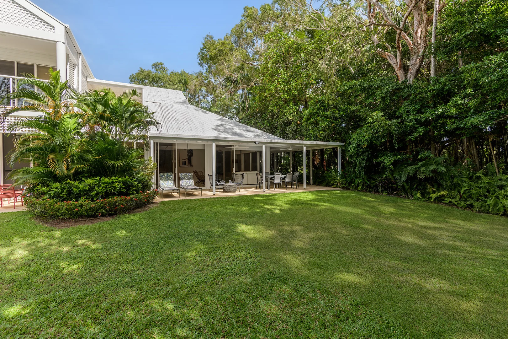 Additional image 4 of Mirage Villa 438 Avenue Of Palms, Port Douglas QLD 4877