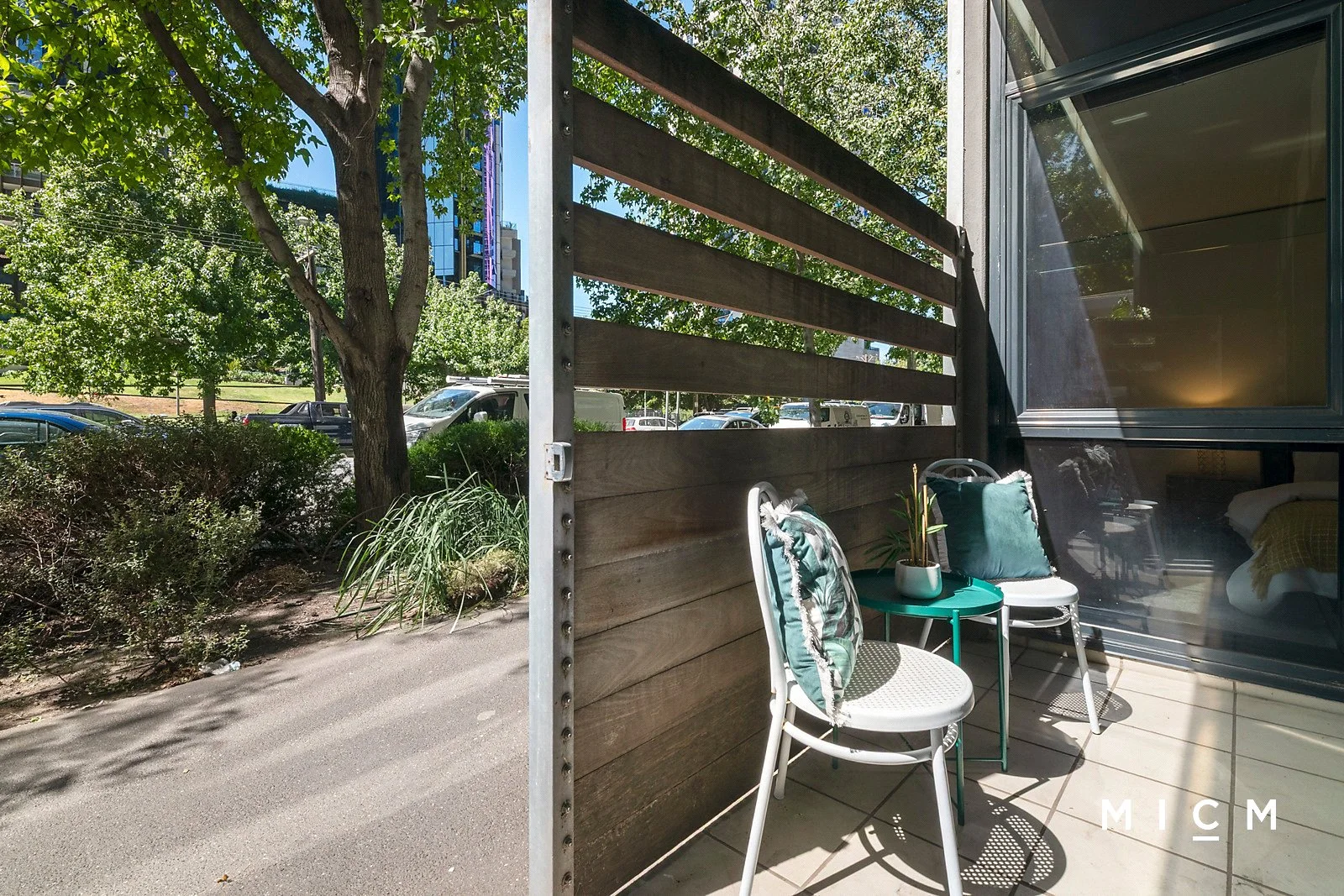 Additional image 7 of 96 Kavanagh Street, Southbank VIC 3006