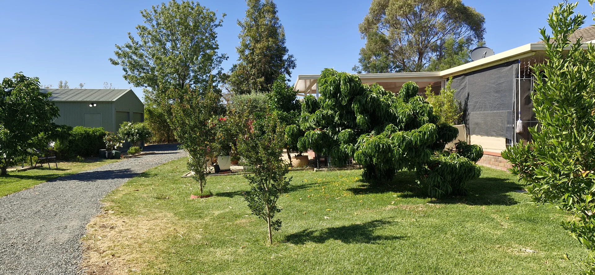 Additional image 50 of 86 Brown Road, Colbinabbin VIC 3559