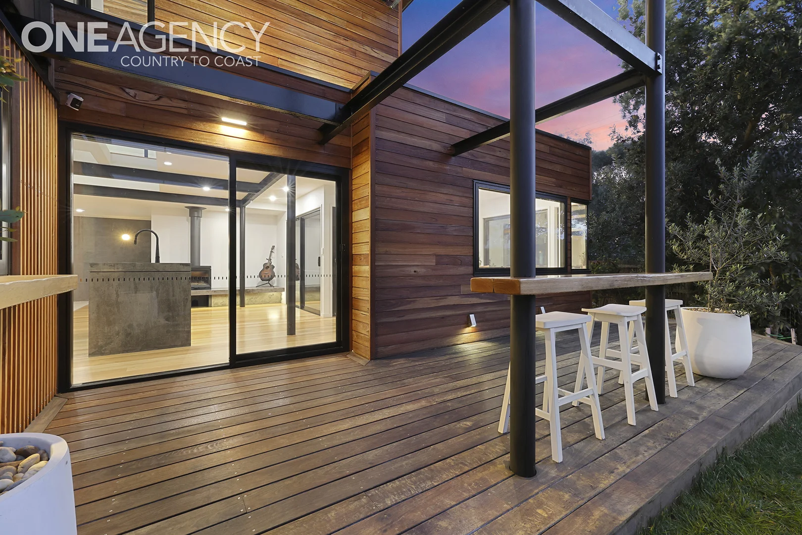 Additional image 3 of 63 Tampa Road, Cape Woolamai VIC 3925