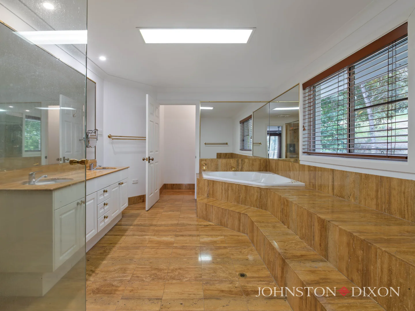 Additional image 15 of 64A Robertson Place, Fig Tree Pocket QLD 4069