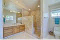 Additional image 15 of 5821 Blueberry St, Yorba Linda, CA, 92886