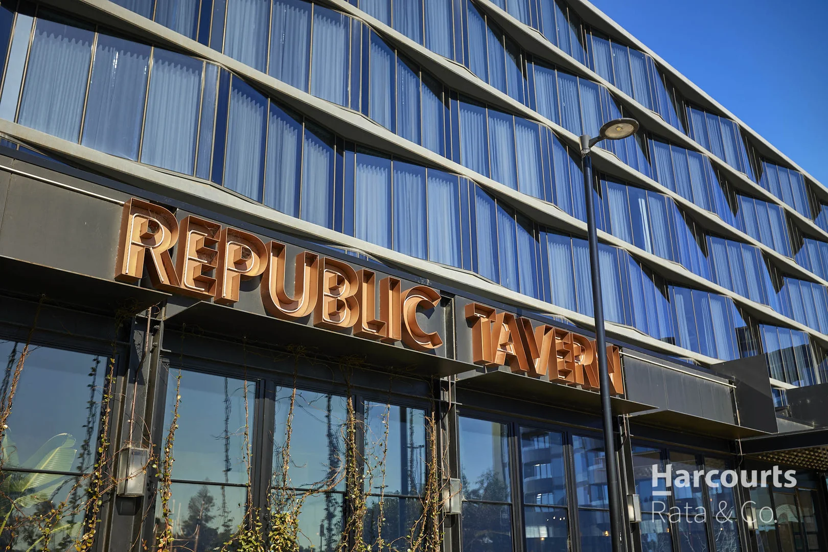 Additional image 5 of 227/19 Cardiff Street, Thomastown VIC 3074