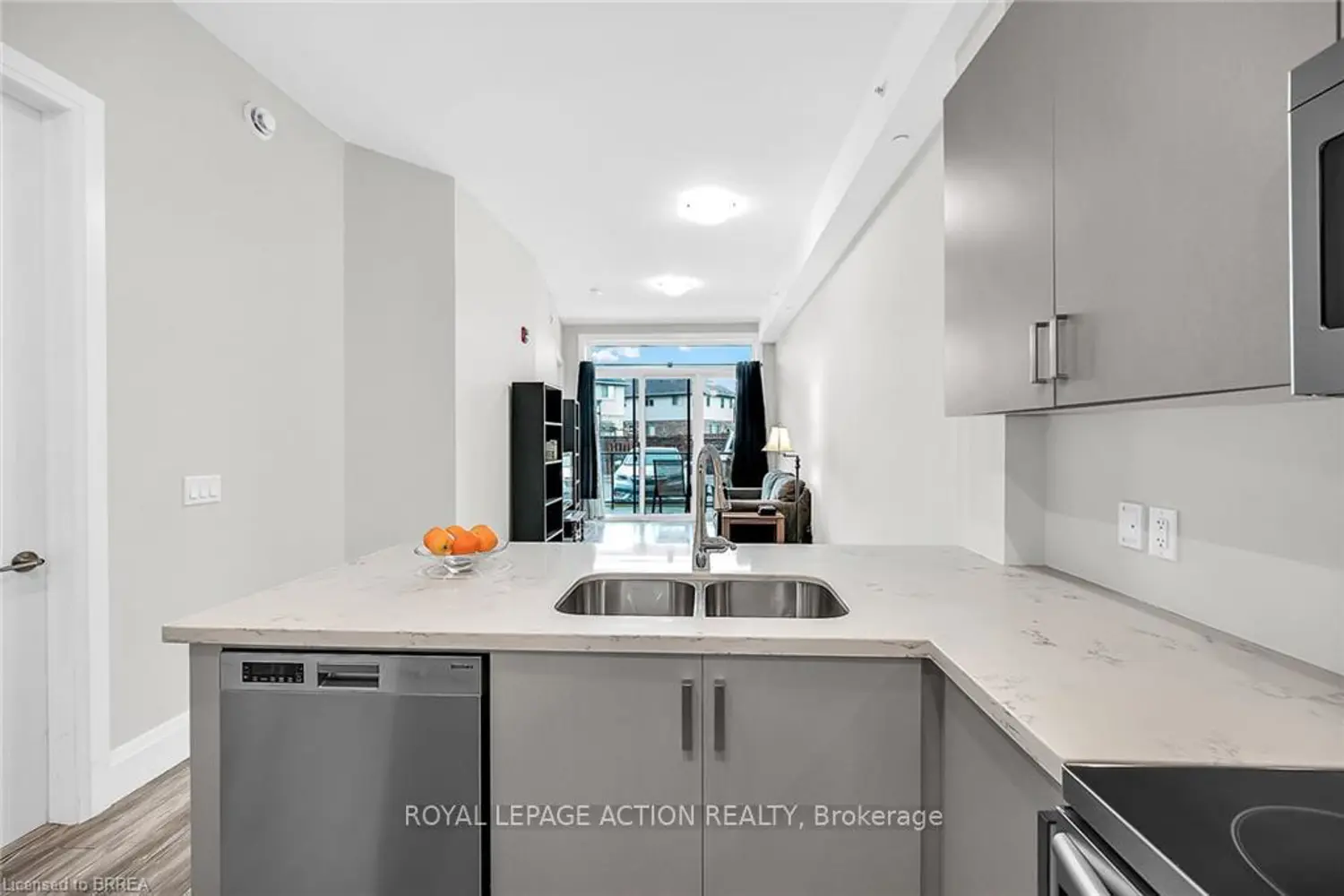 Additional image 3 of 85 Morrell Street 120