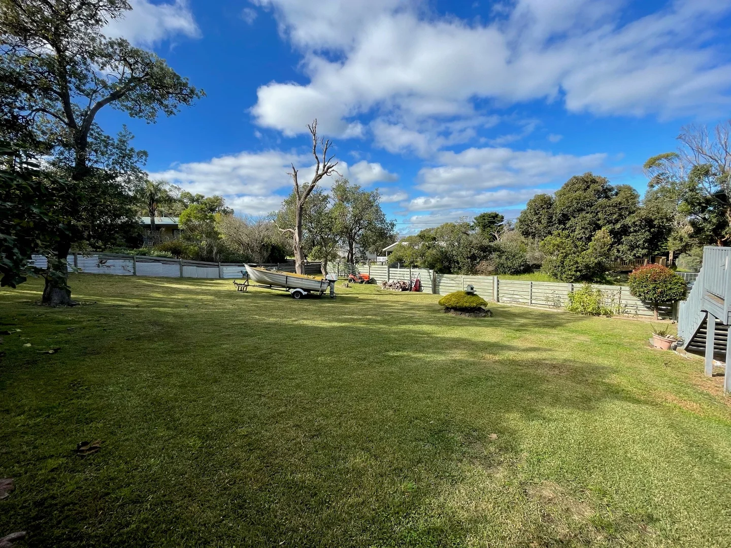 Additional image 2 of 52 Anita Crescent, Venus Bay VIC 3956