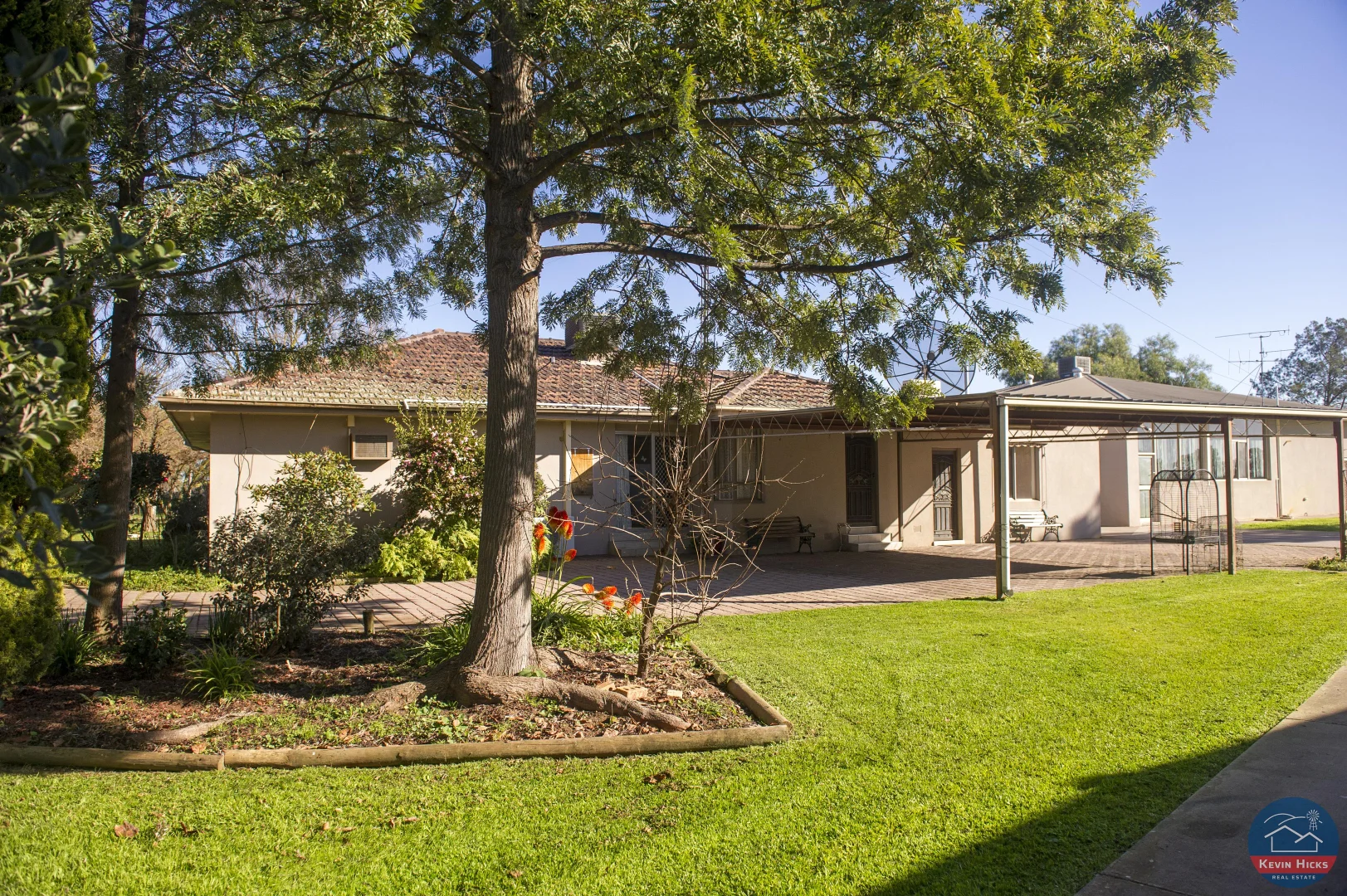 Additional image 16 of 50 Hammond Road, Murchison North VIC 3610