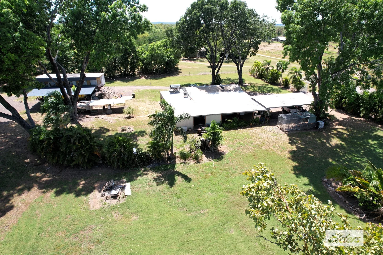 Additional image 21 of 51 Jaensch Road, Katherine NT 0850