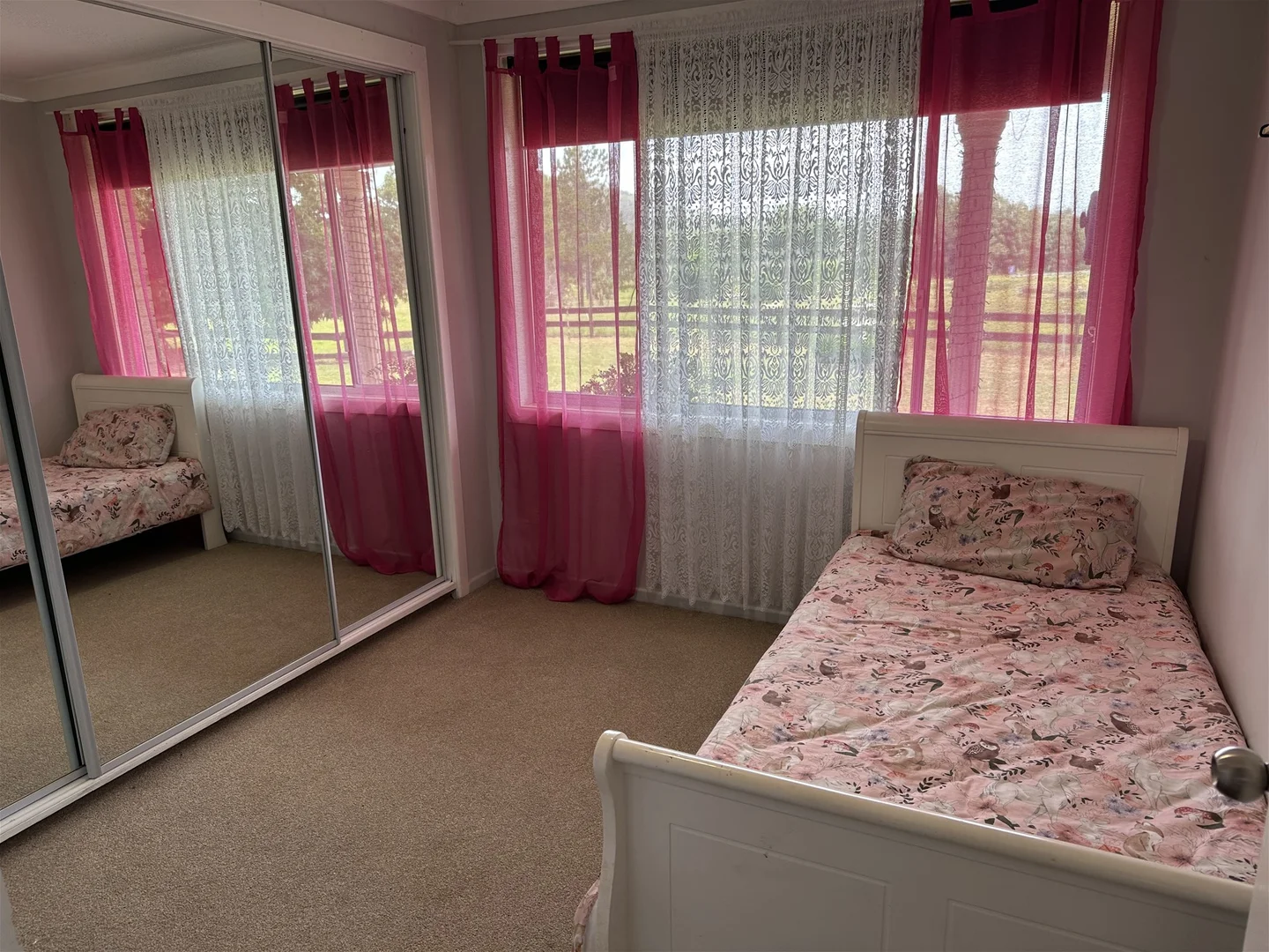 Additional image 6 of 2329 Orara Way, Glenreagh NSW 2450