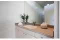 Additional image 43 of 1535 Dolphin Ter, Corona Del Mar, CA, 92625