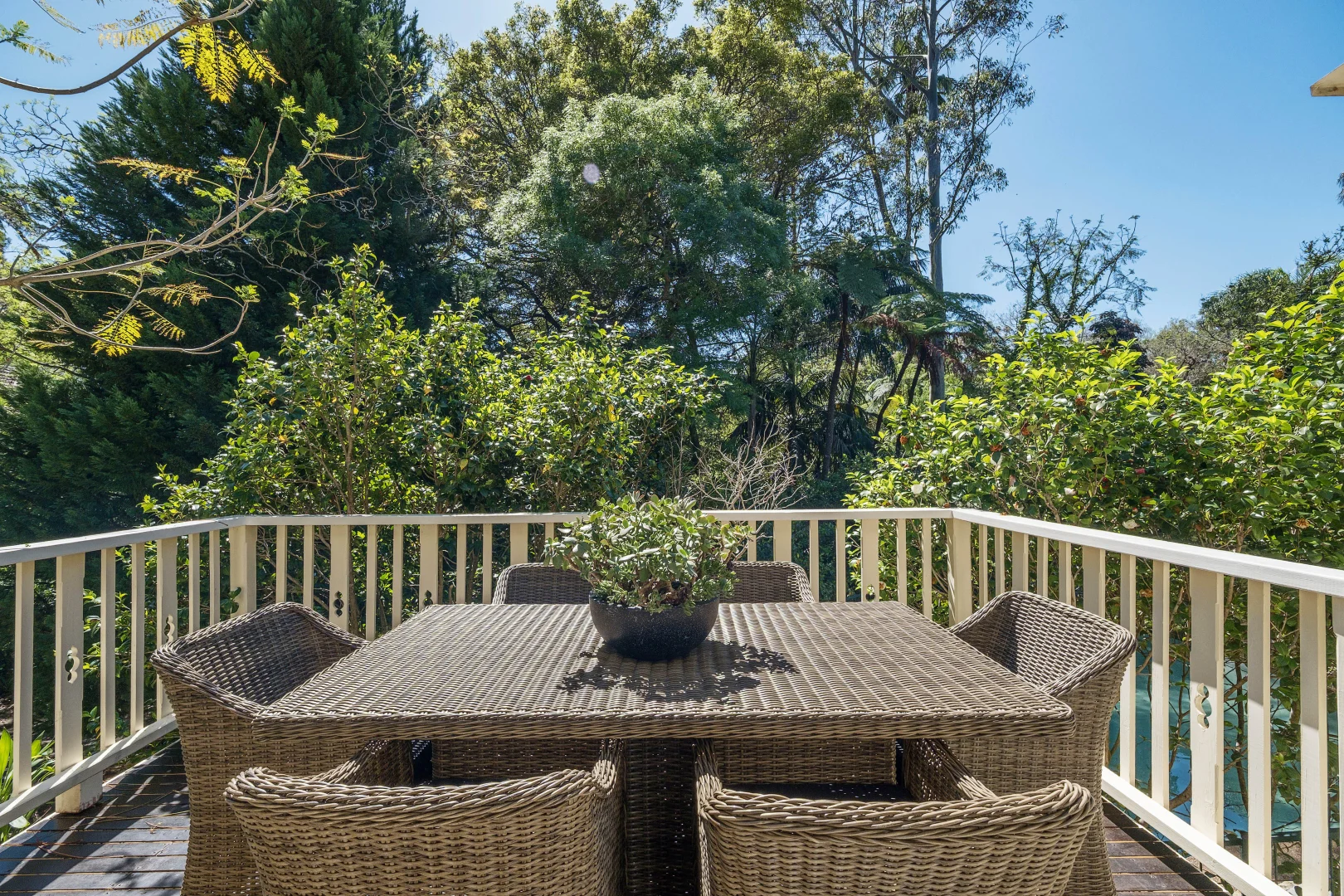 Additional image 10 of 5 Lightcliff Avenue, Lindfield NSW 2070