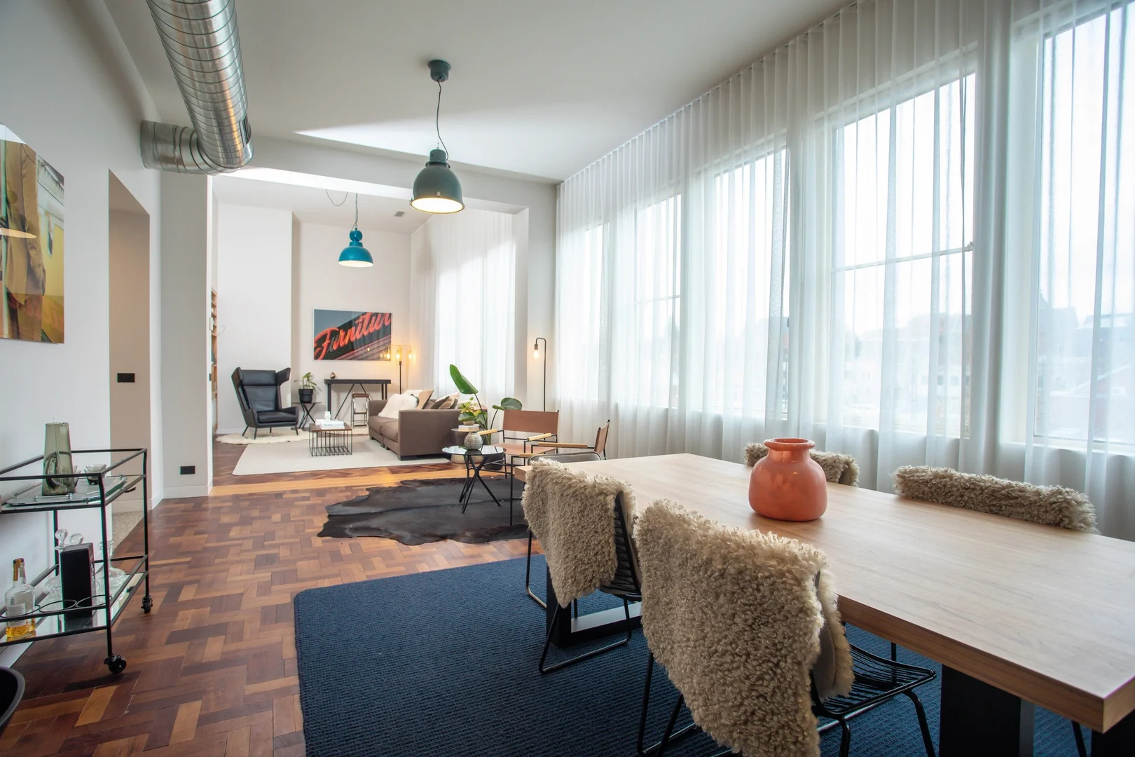 Additional image 7 of 6C Grenville Street, Ballarat Central VIC 3350