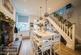 Additional image 5 of Holker Road, Buxton,