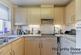 Additional image 6 of Brooklands Court, Tamworth Road, Long Eaton, Nottingham