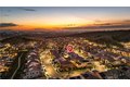 Additional image 71 of 168 Somera, Irvine, CA, 92602