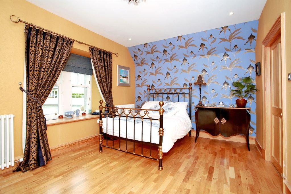 Additional image 14 of 3 bed detached house to rentNorth Deeside Road, Aberdeen AB15