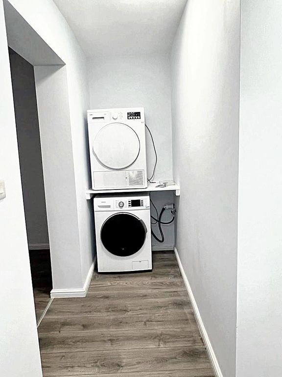 Additional image 14 of 6 bed property to rentEden Grove, Bristol BS7