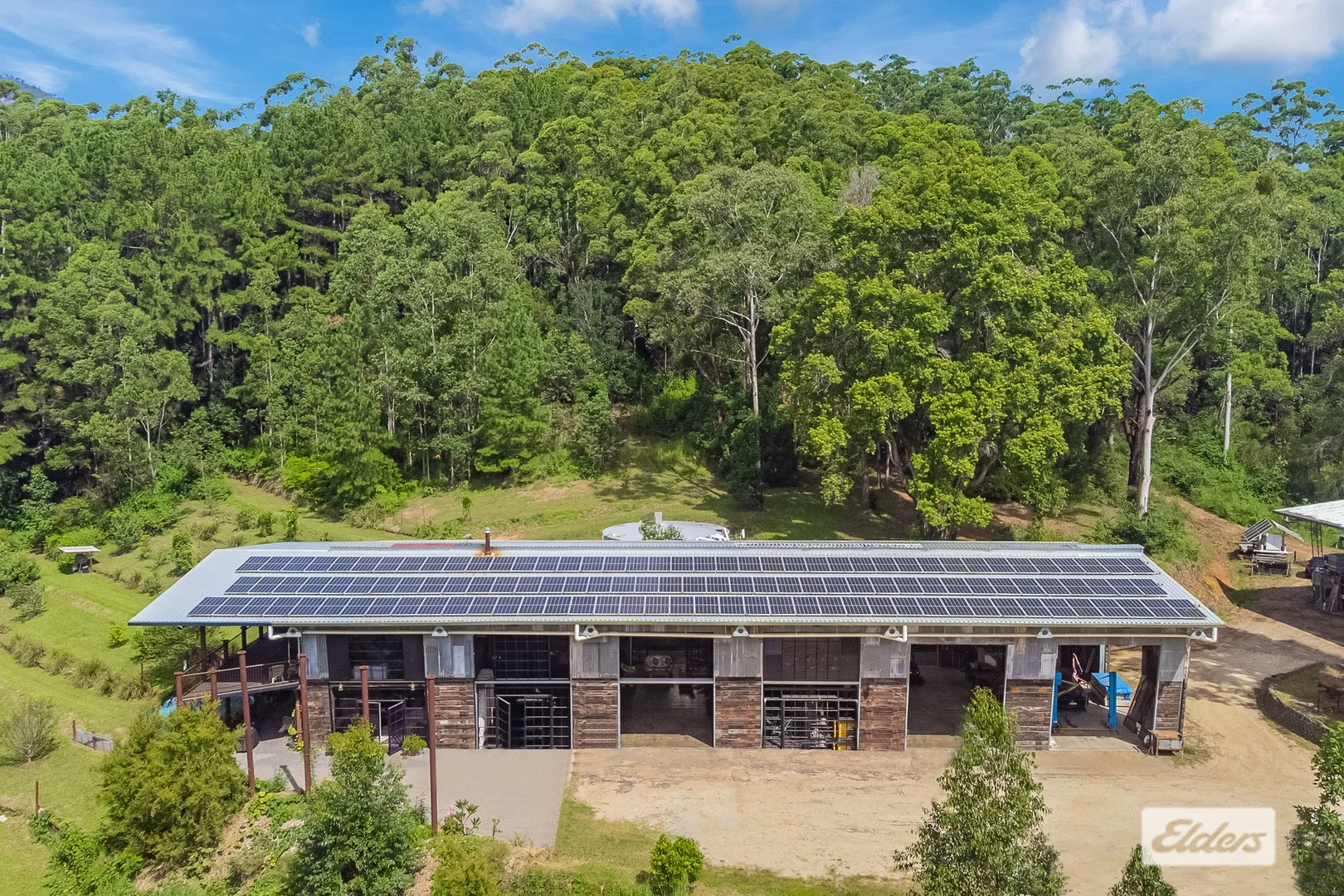 Additional image 3 of 1449 Tyalgum Road, Tyalgum NSW 2484