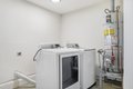 Additional image 40 of 1062 Waterbird Way, Santa Clara, CA, 95051