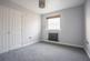 Additional image 10 of Stone Close, Hamworthy, Poole, Dorset, BH15