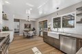 Additional image 12 of 6402 Pinion St, Oak Park, CA, 91377