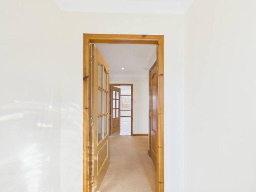 Additional image 2 of Redwell Drive, Banff, AB45