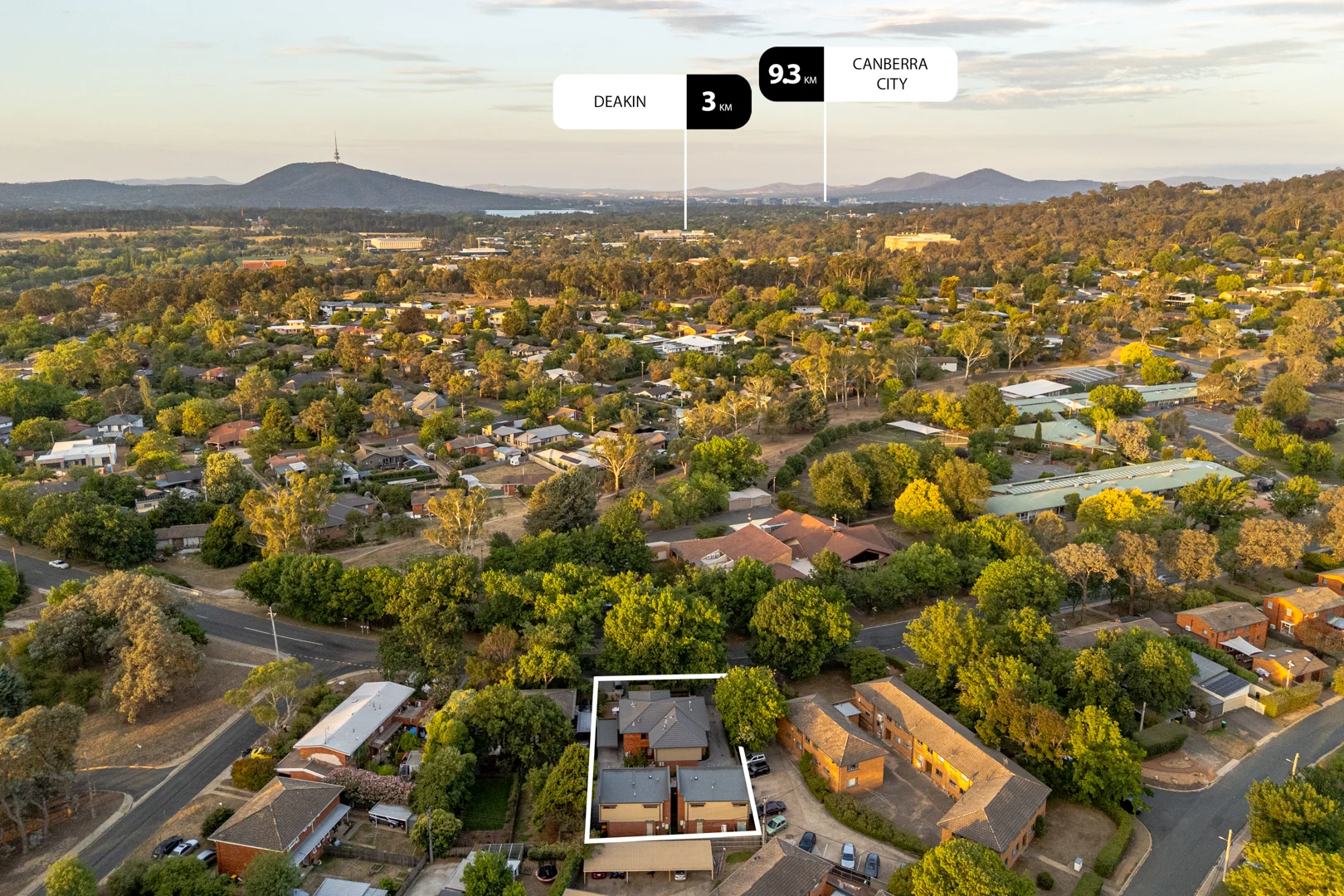 Additional image 22 of 4/67 Groom Street, Hughes ACT 2605