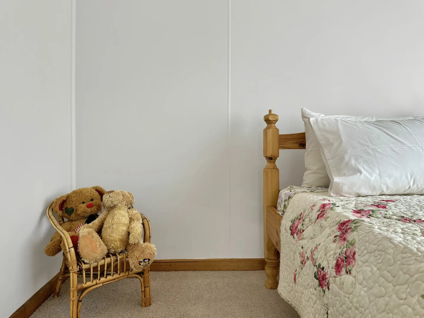 Additional image 15 of 12 Georges Bay Esplanade, St Helens TAS 7216