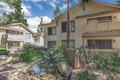 Additional image 9 of 3825 W Garden Grove Blvd, Orange, CA, 92868