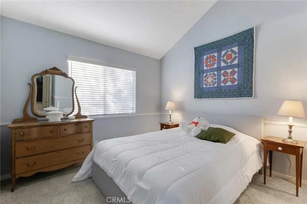 Additional image 39 of 5757 Owensmouth Avenue Unit 20, Woodland Hills, CA 91367