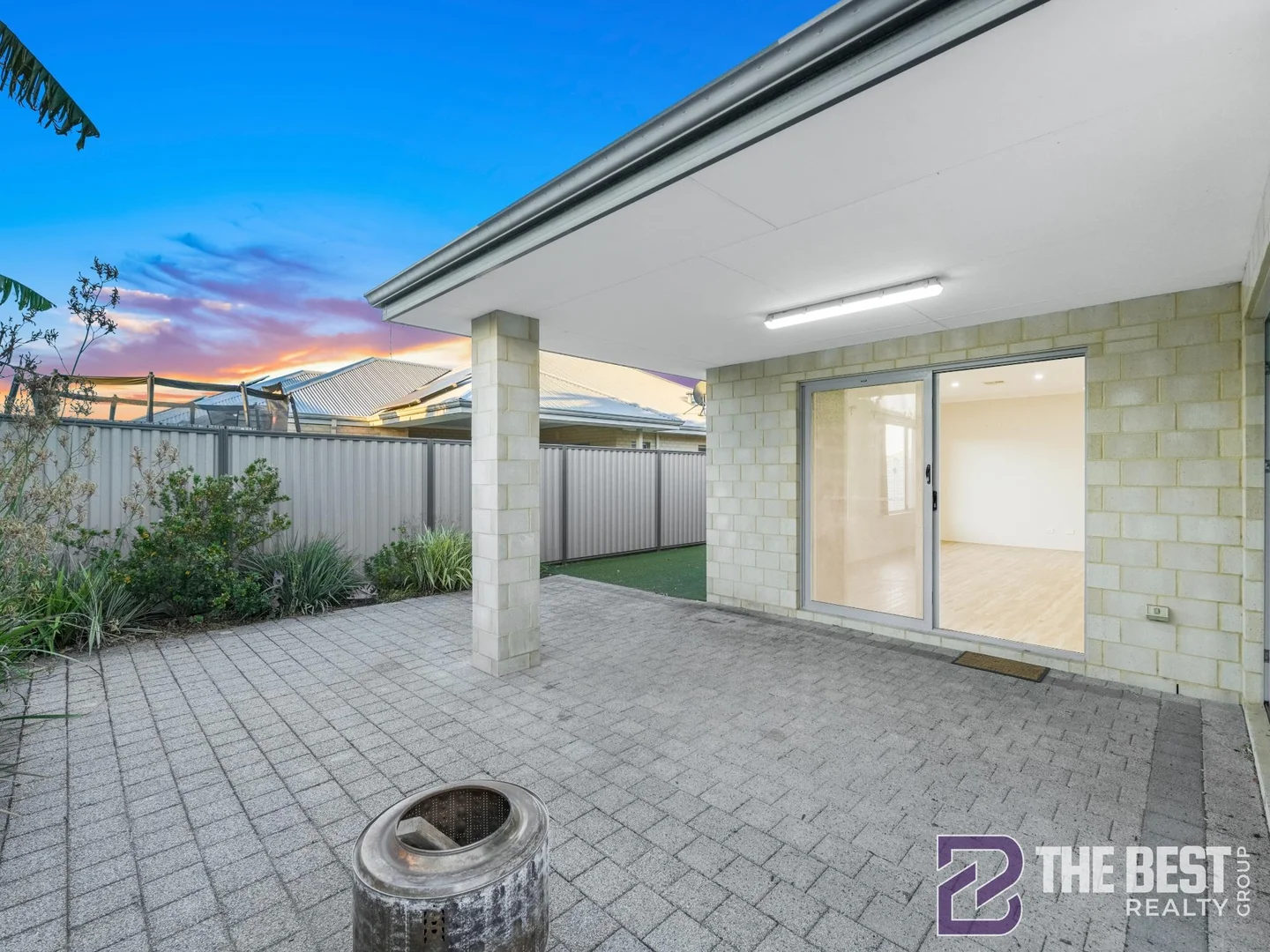 Additional image 20 of 67 Villatella Gardens, Piara Waters WA 6112