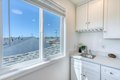 Additional image 50 of 3601 Figueroa Dr, San Leandro, CA, 94578