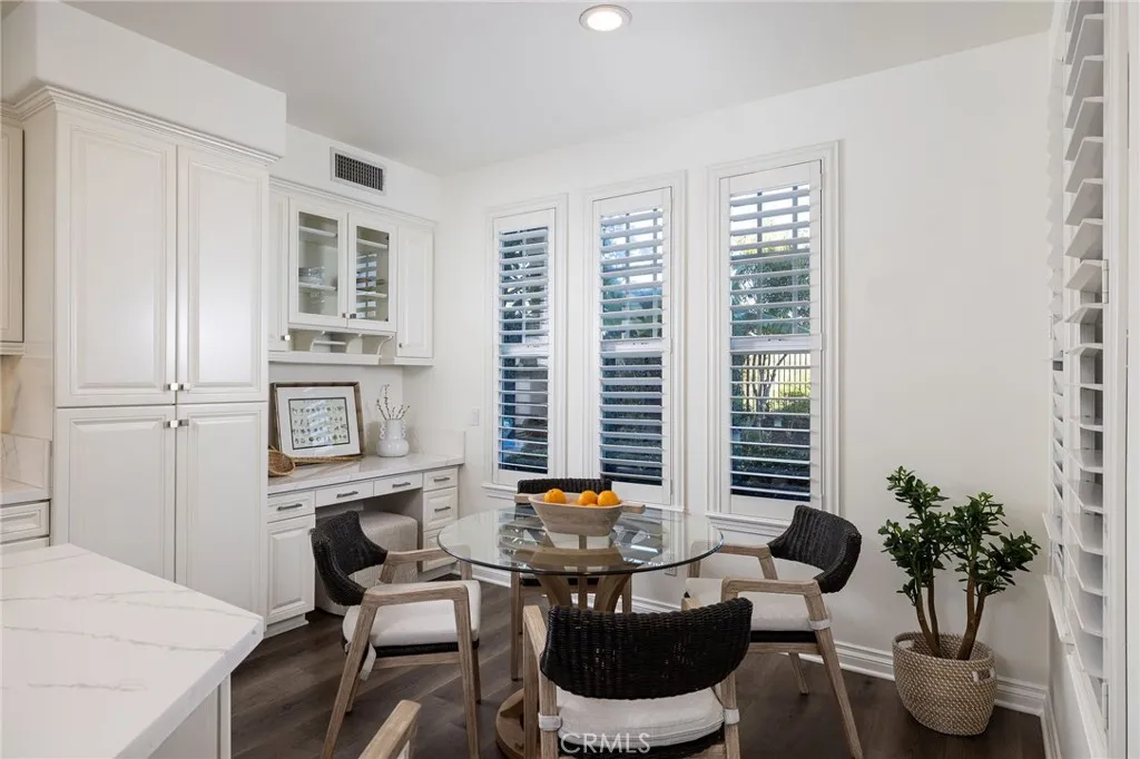 Additional image 59 of 8 Welbe Cir, Ladera Ranch, CA 92694