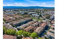 Additional image 83 of 948 Fontana Ter, Sunnyvale, CA, 94085