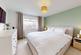 Additional image 24 of Whiteleas Way, South Shields