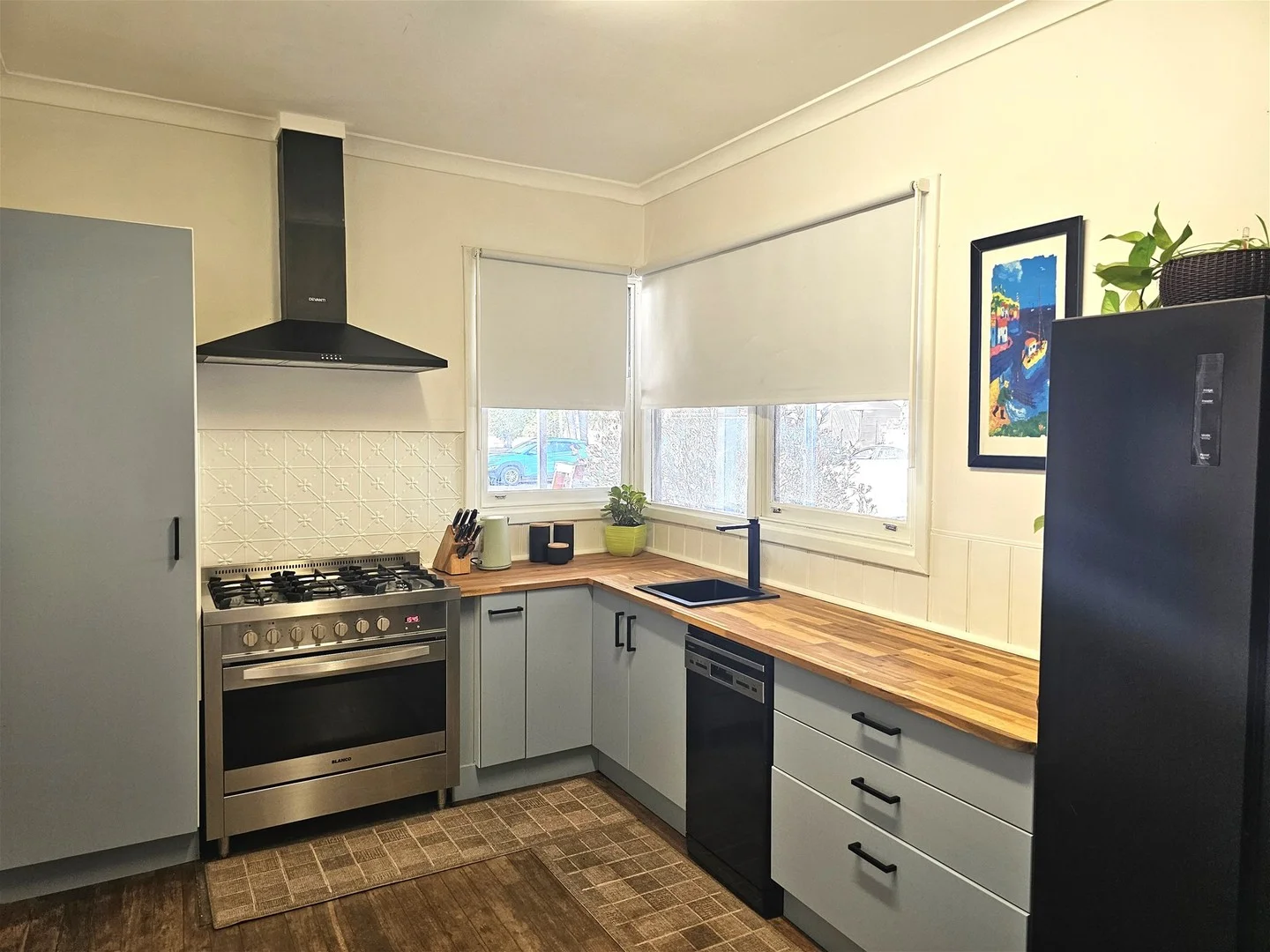 7 Rankin Street, Kondinin WA 6367