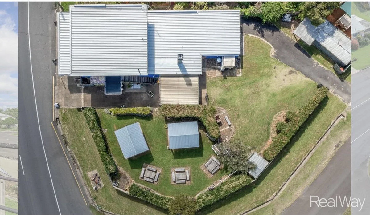 Additional image 3 of 2 Fairymead Road, Bundaberg North QLD 4670