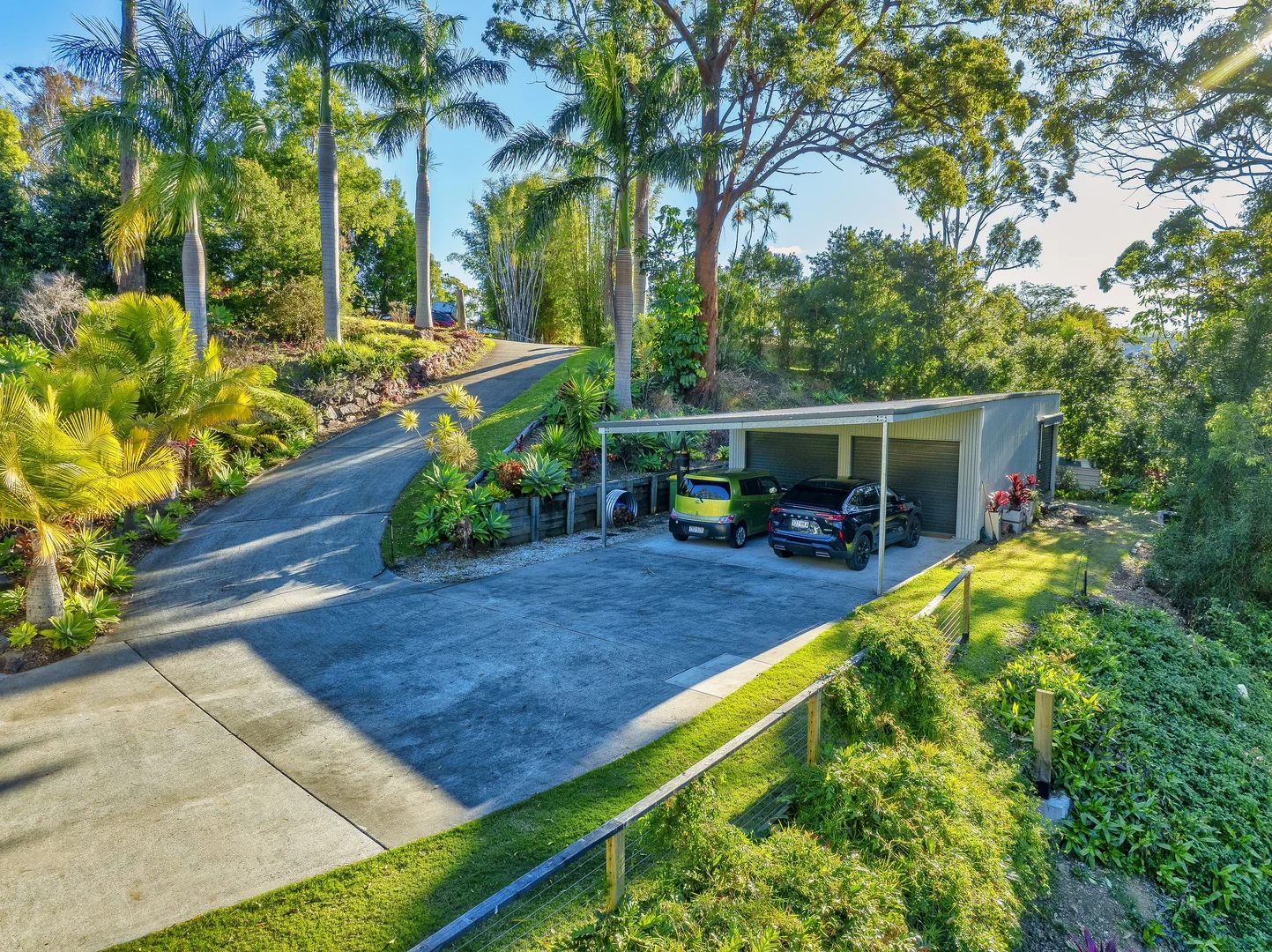 Additional image 45 of 44 Solomon Lane, Wongawallan QLD 4210