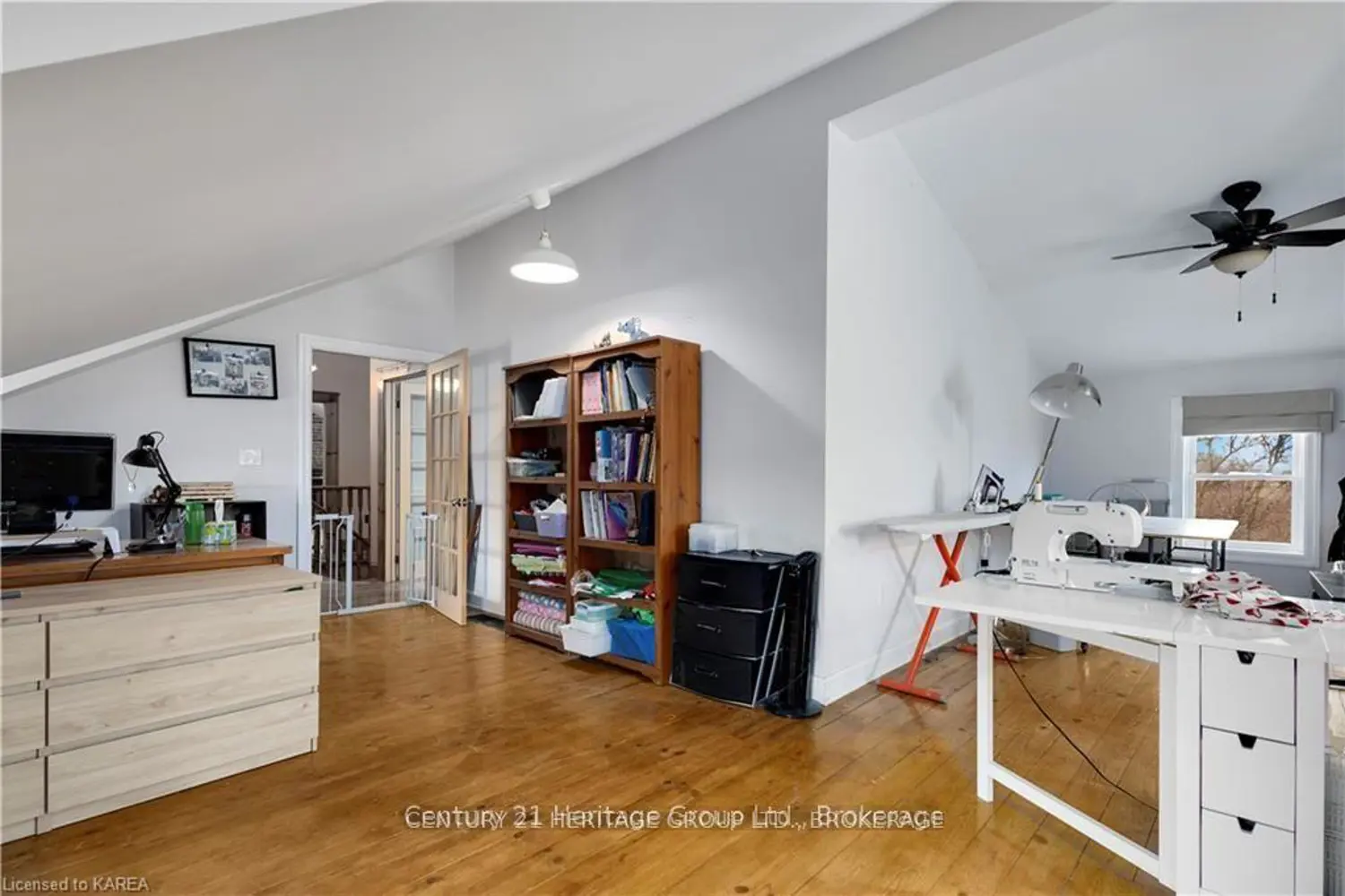 Additional image 13 of 7387 County Rd 9