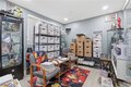 Additional image 21 of 11379 Villa Del Sol, Pacoima, CA, 91331