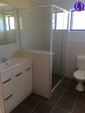 Additional image 11 of 108 Rotary Park Road, Alberton QLD 4207