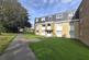 Additional image 11 of Manton Road, Hamworthy , Poole, BH15