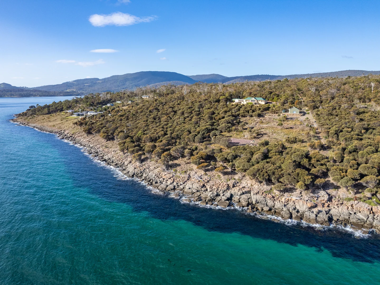 Additional image 36 of 100 Skeggs Avenue, White Beach TAS 7184