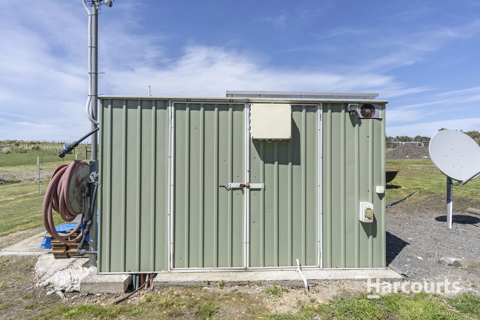 Additional image 18 of 13 Groves Street, Gladstone TAS 7264