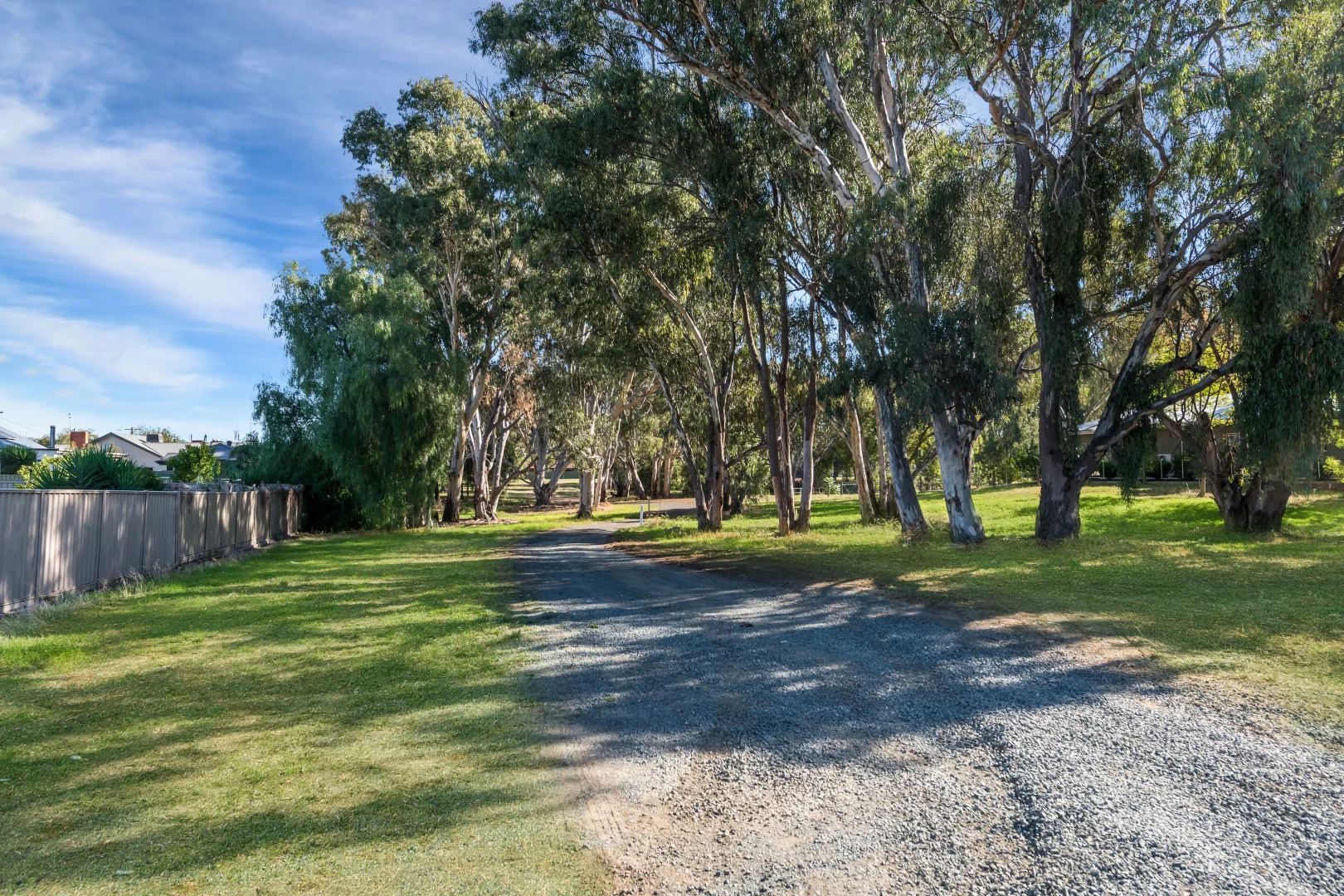 Additional image 17 of 84 Haverfield Street, Echuca VIC 3564