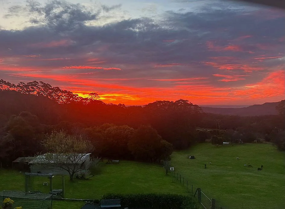 Additional image 33 of 72 McGuinness Drive, Mount Murray NSW 2577