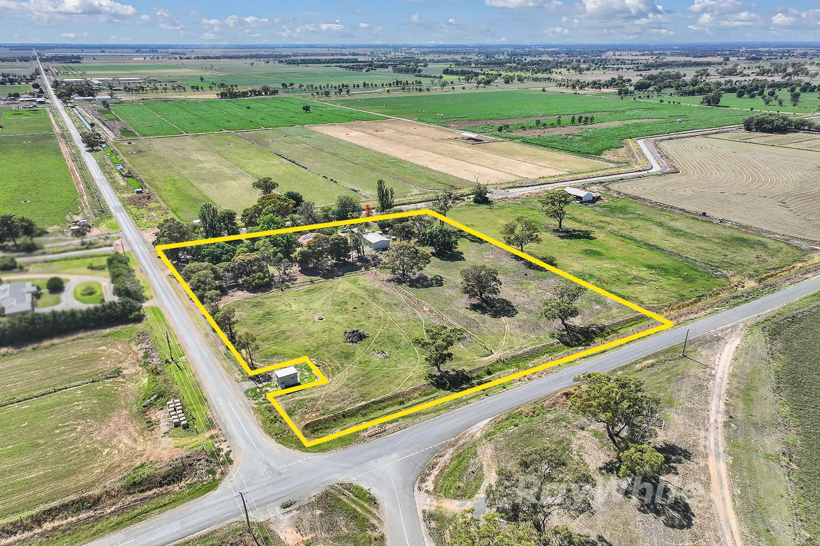 Additional image 39 of 803 Singer Road, Bamawm VIC 3561